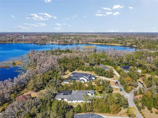 $2,999,900 | 17720 Royal Eagle Lane, Lutz, FL 33549