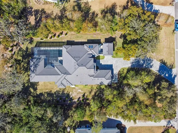 $2,999,900 | 17720 Royal Eagle Lane, Lutz, FL 33549