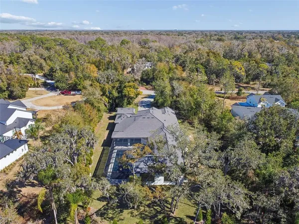 $2,999,900 | 17720 Royal Eagle Lane, Lutz, FL 33549