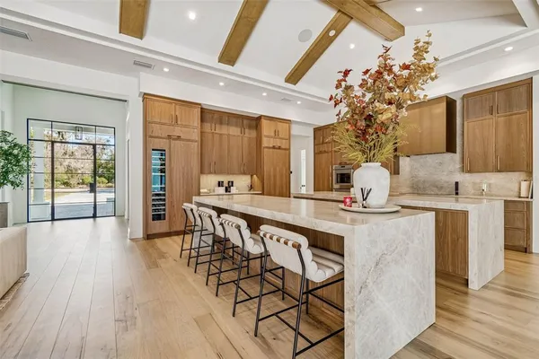 $2,999,900 | 17720 Royal Eagle Lane, Lutz, FL 33549