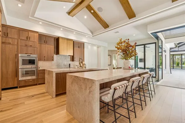 $2,999,900 | 17720 Royal Eagle Lane, Lutz, FL 33549