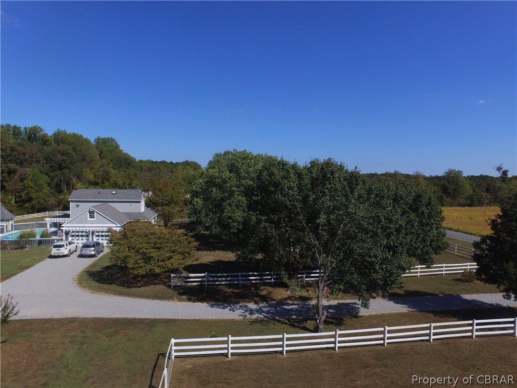 708 Ring Farm Road White Stone, VA 22578 - Photo 34 of 49 Gallery Image 34