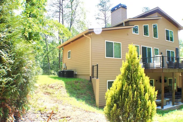 $685,000 | 939 Sunset Road, Epworth, GA 30541