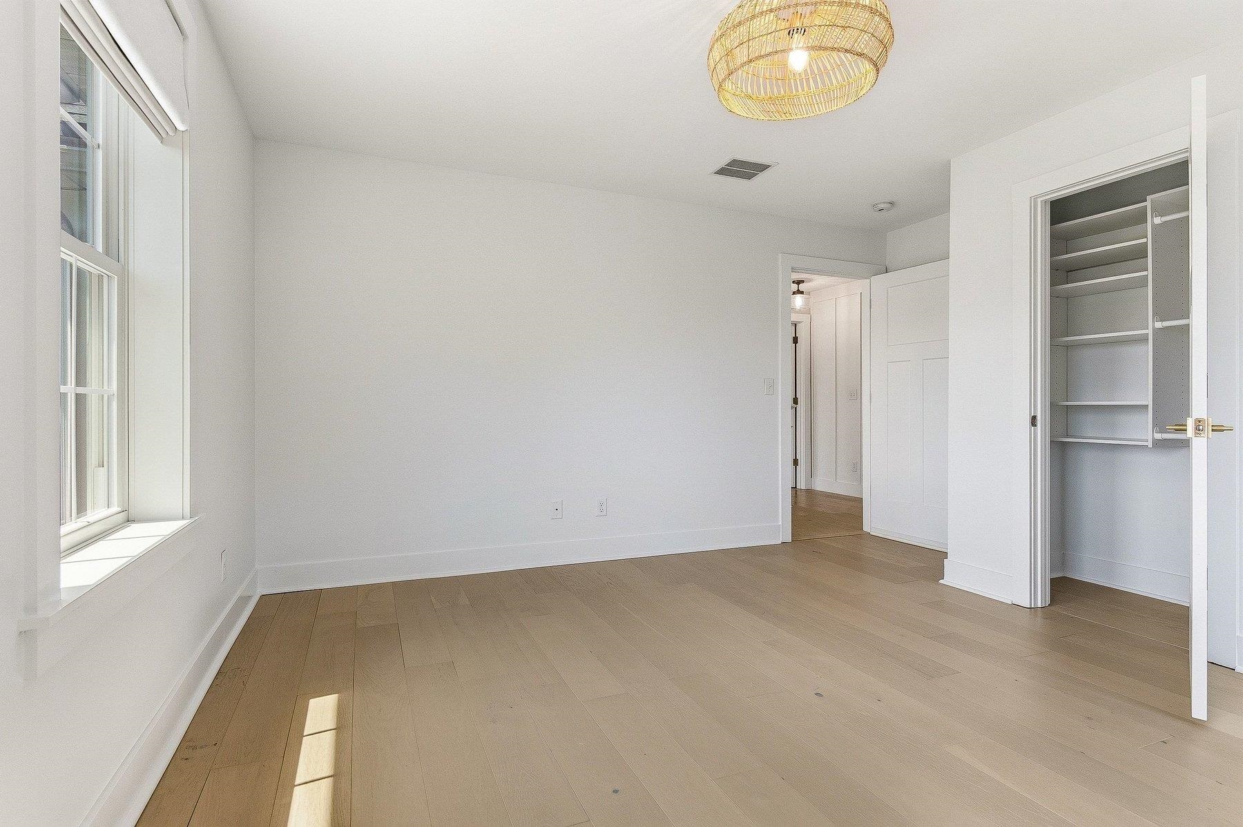 19 Lovering Road North Hampton, NH 03862 - Photo 20 of 39
