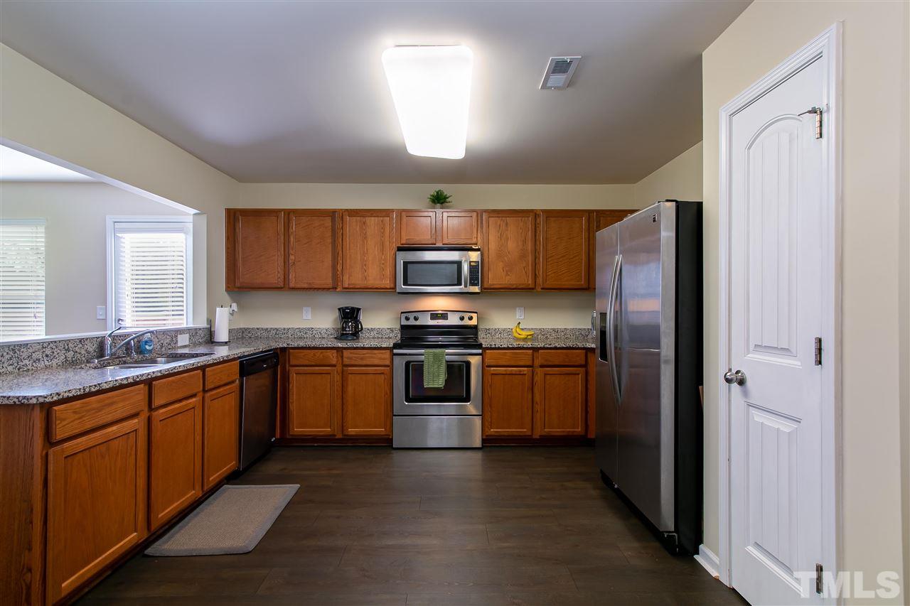 4440 Lyman Avenue Raleigh, NC 27616 - Photo 11 of 30 Gallery Image 11