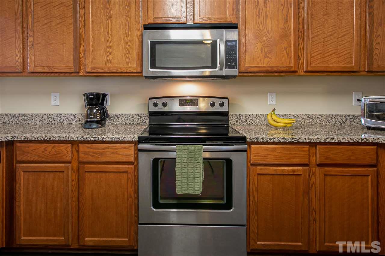 4440 Lyman Avenue Raleigh, NC 27616 - Photo 12 of 30 Gallery Image 12