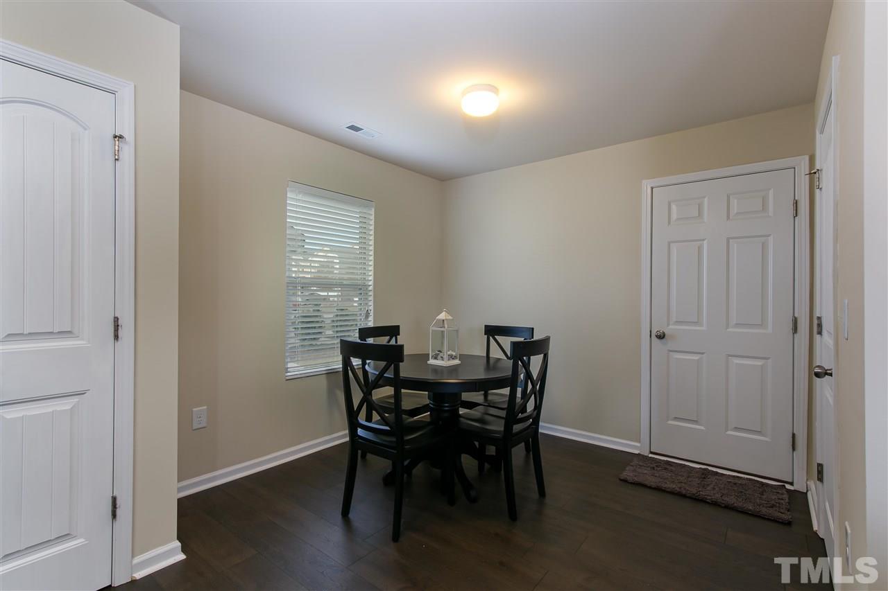 4440 Lyman Avenue Raleigh, NC 27616 - Photo 13 of 30 Gallery Image 13