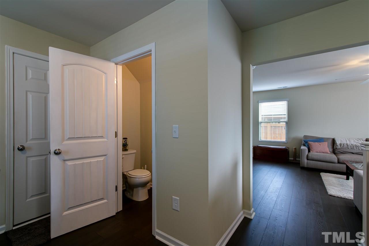 4440 Lyman Avenue Raleigh, NC 27616 - Photo 14 of 30 Gallery Image 14