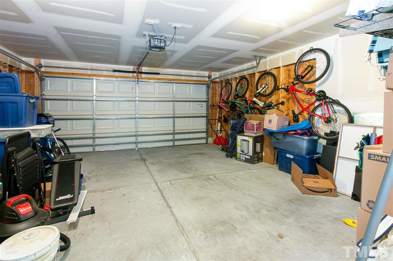 4440 Lyman Avenue Raleigh, NC 27616 - Photo 15 of 30 Gallery Image 15