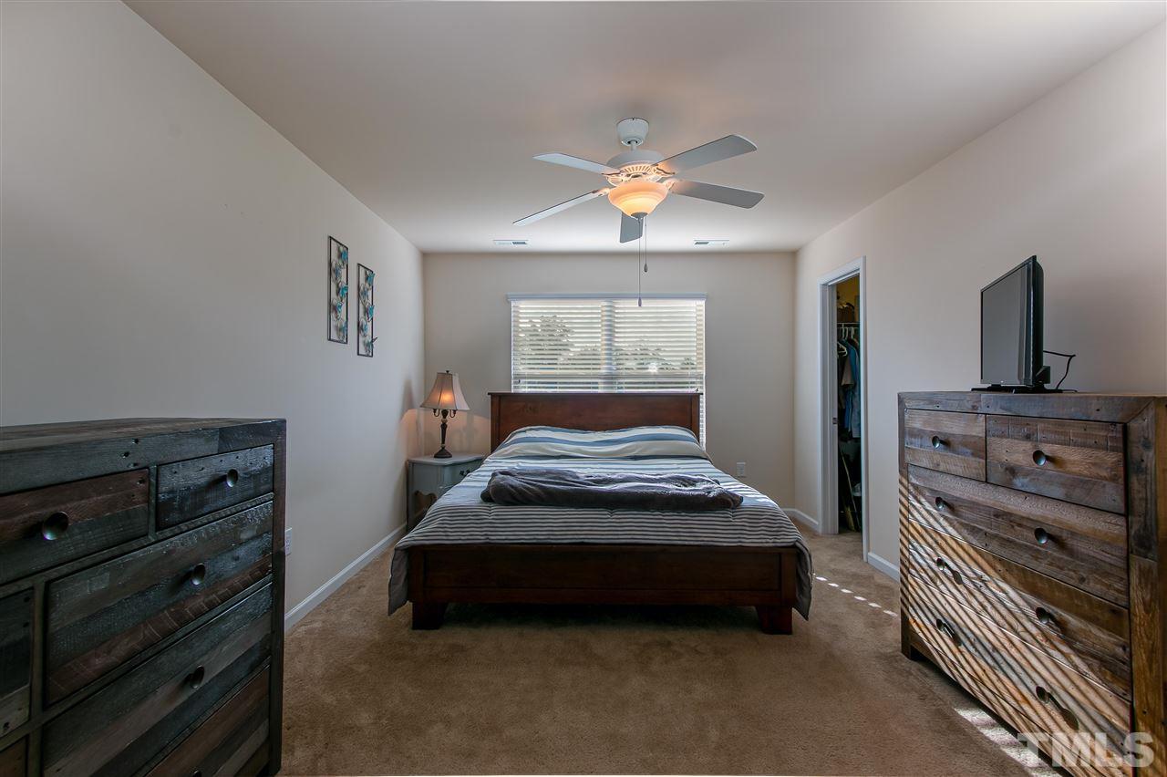 4440 Lyman Avenue Raleigh, NC 27616 - Photo 16 of 30 Gallery Image 16