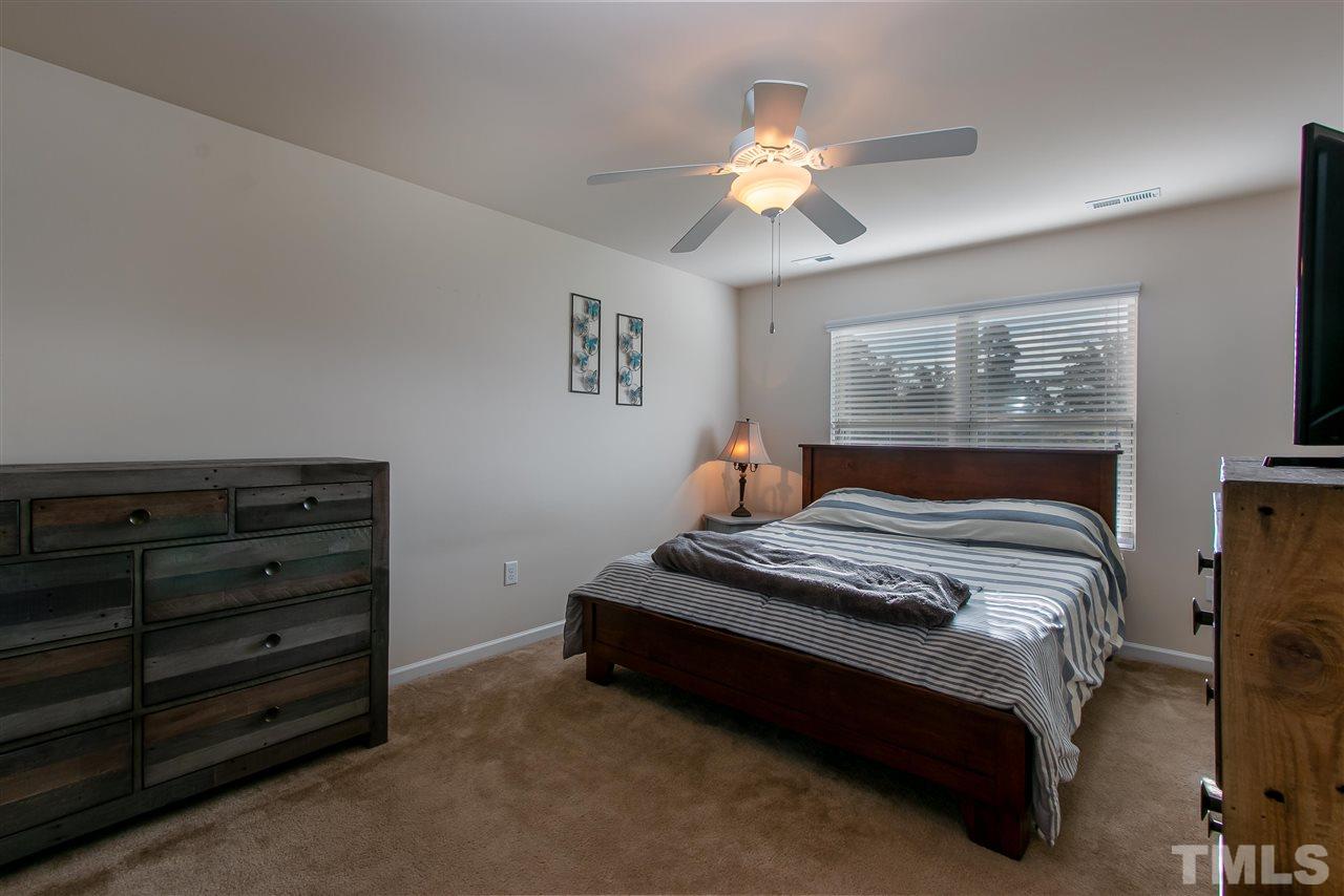 4440 Lyman Avenue Raleigh, NC 27616 - Photo 17 of 30 Gallery Image 17