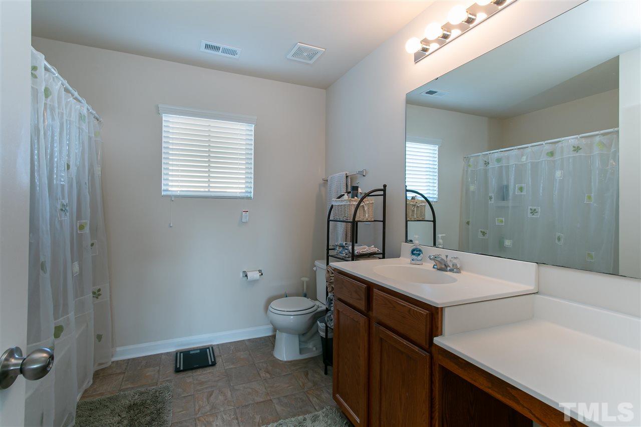 4440 Lyman Avenue Raleigh, NC 27616 - Photo 18 of 30 Gallery Image 18