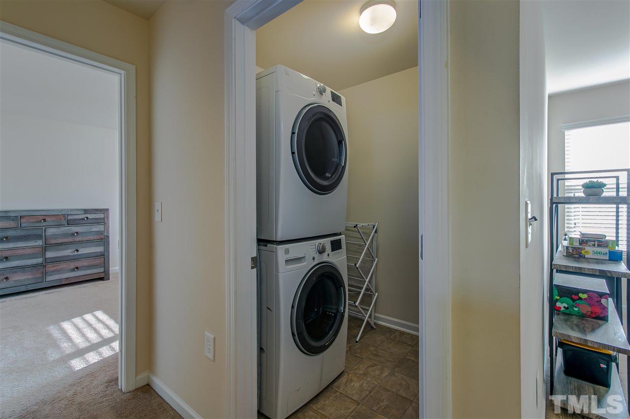 4440 Lyman Avenue Raleigh, NC 27616 - Photo 19 of 30 Gallery Image 19