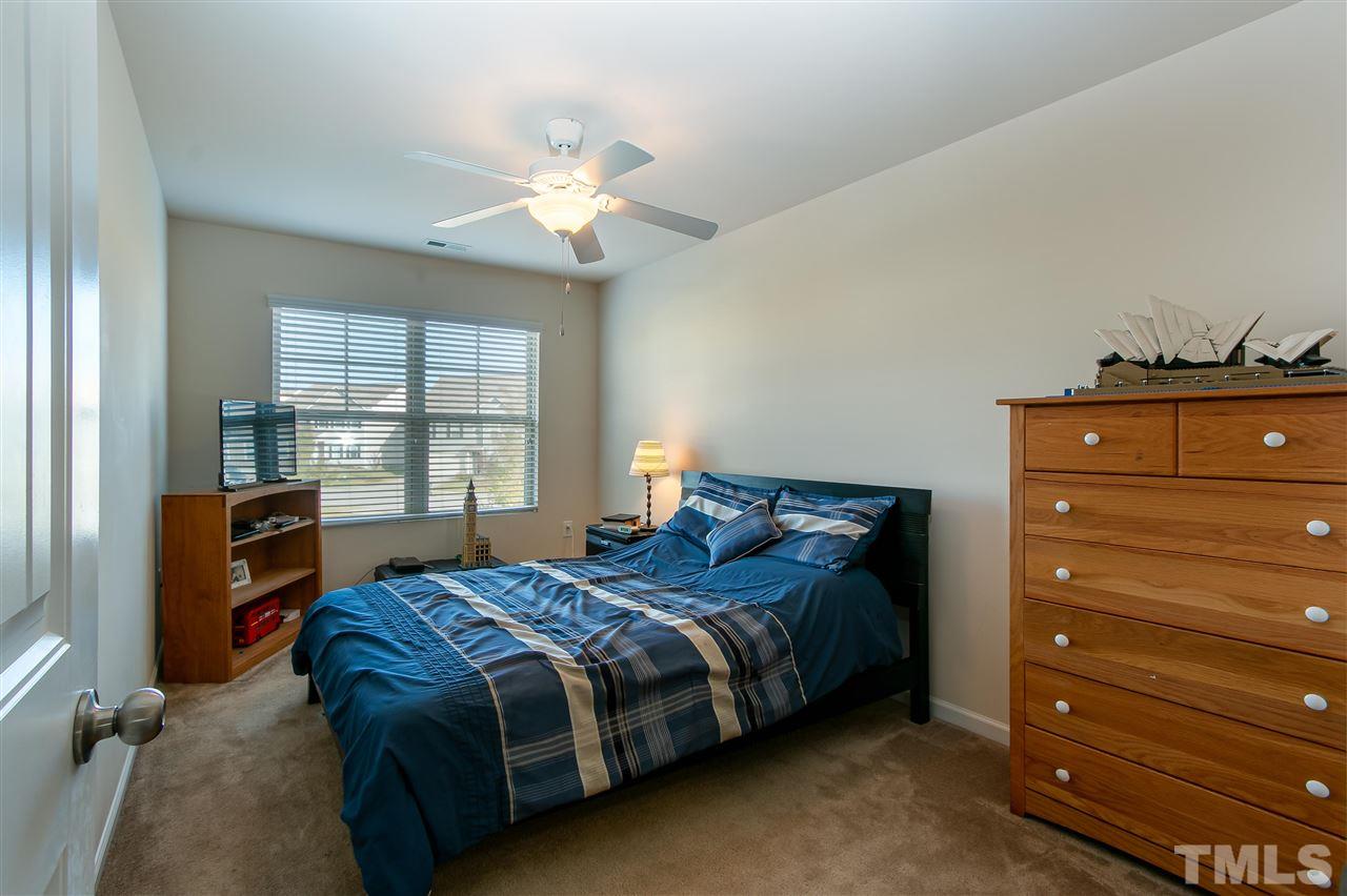 4440 Lyman Avenue Raleigh, NC 27616 - Photo 20 of 30 Gallery Image 20