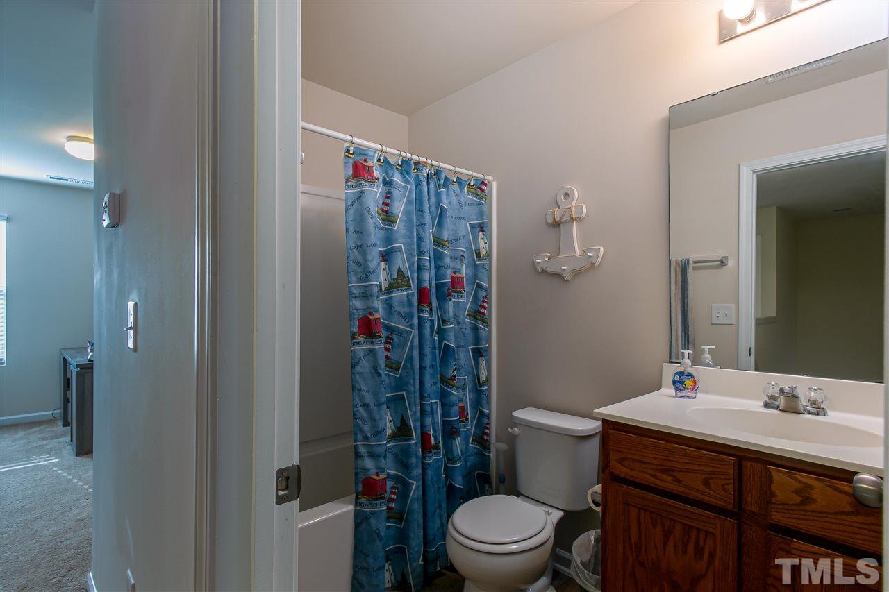 4440 Lyman Avenue Raleigh, NC 27616 - Photo 21 of 30 Gallery Image 21