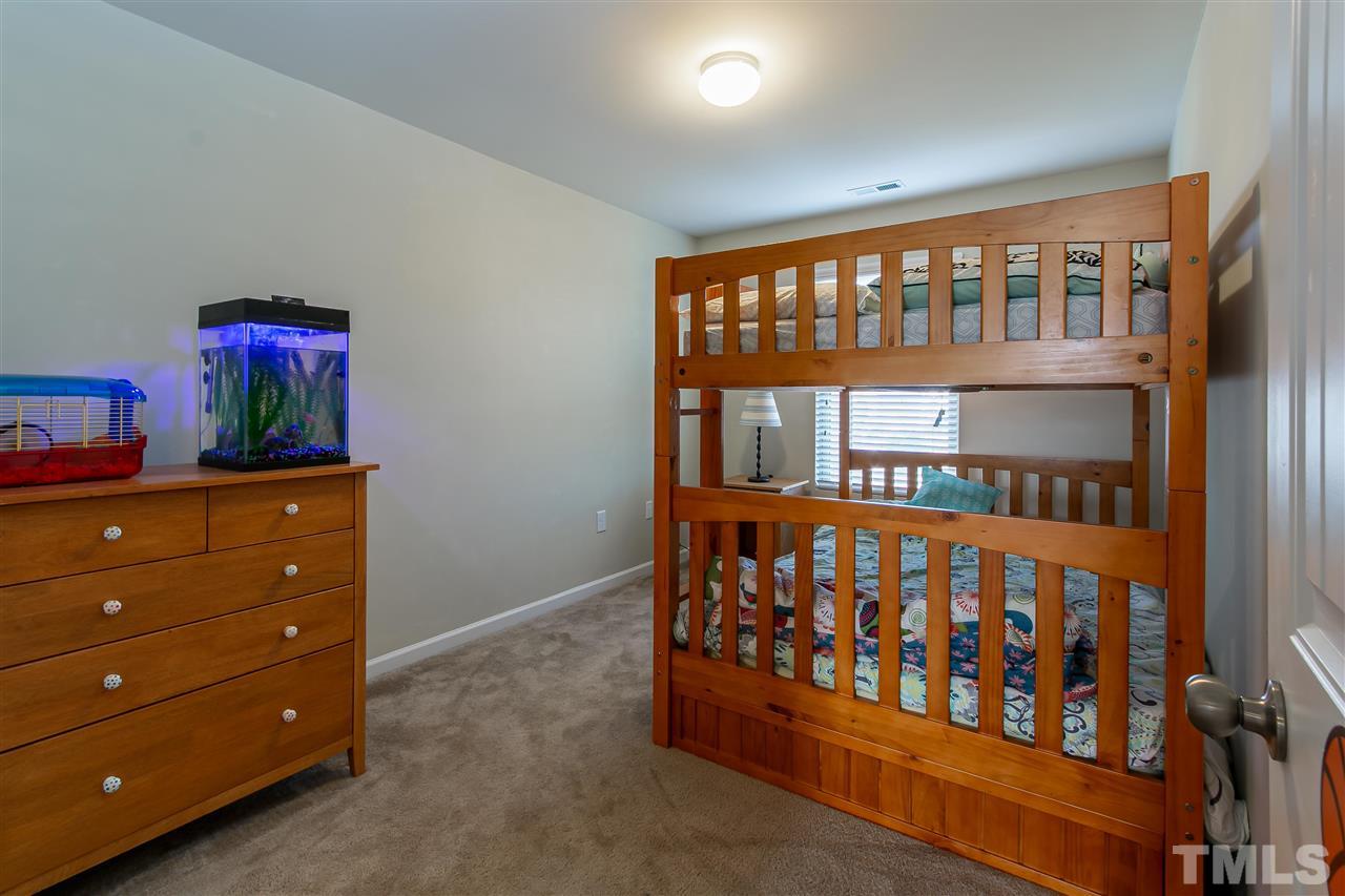 4440 Lyman Avenue Raleigh, NC 27616 - Photo 22 of 30 Gallery Image 22