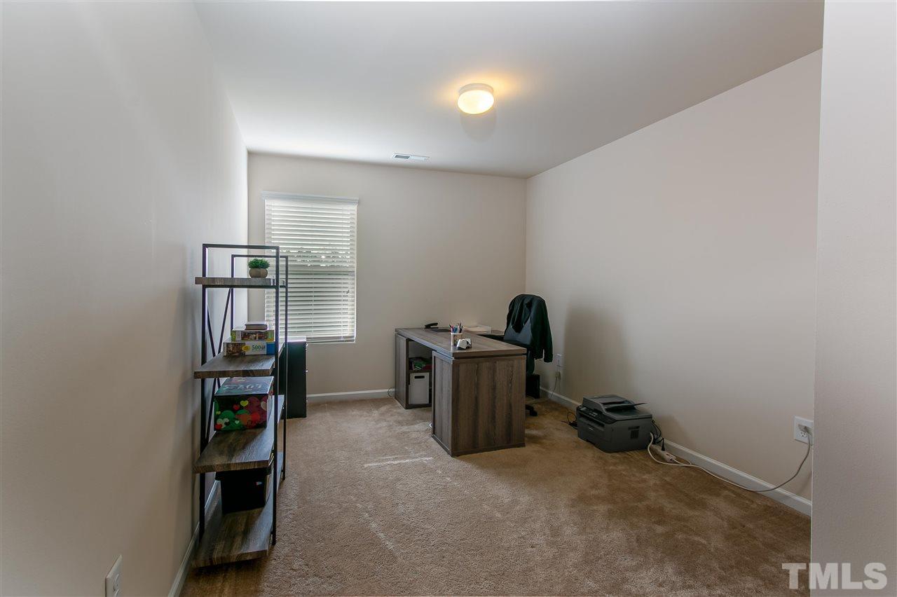 4440 Lyman Avenue Raleigh, NC 27616 - Photo 23 of 30 Gallery Image 23