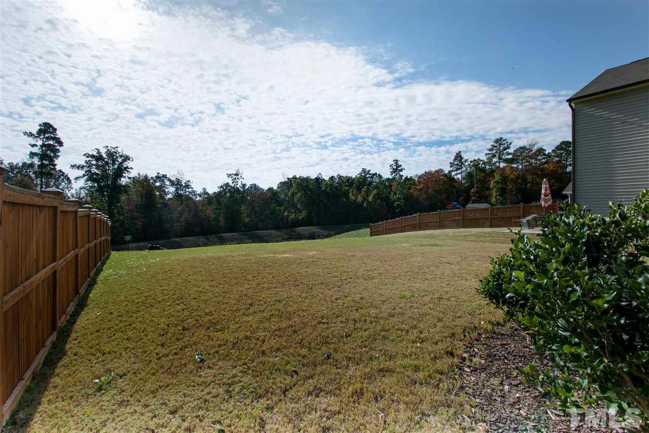 4440 Lyman Avenue Raleigh, NC 27616 - Photo 24 of 30 Gallery Image 24
