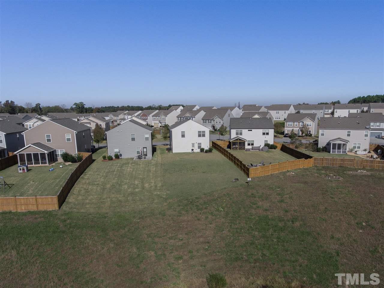 4440 Lyman Avenue Raleigh, NC 27616 - Photo 25 of 30 Gallery Image 25