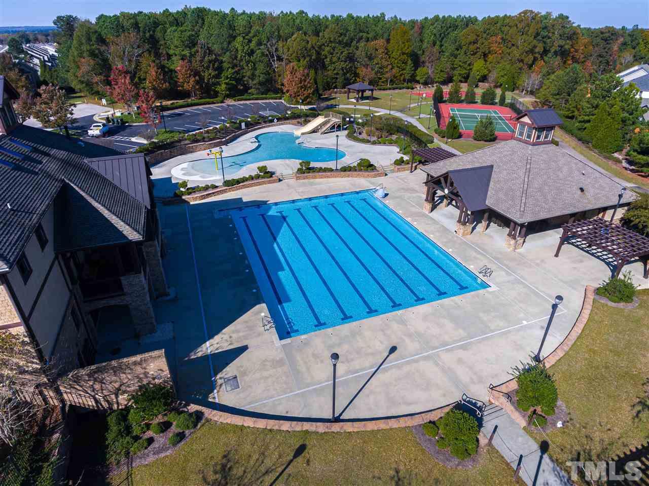 4440 Lyman Avenue Raleigh, NC 27616 - Photo 27 of 30 Gallery Image 27