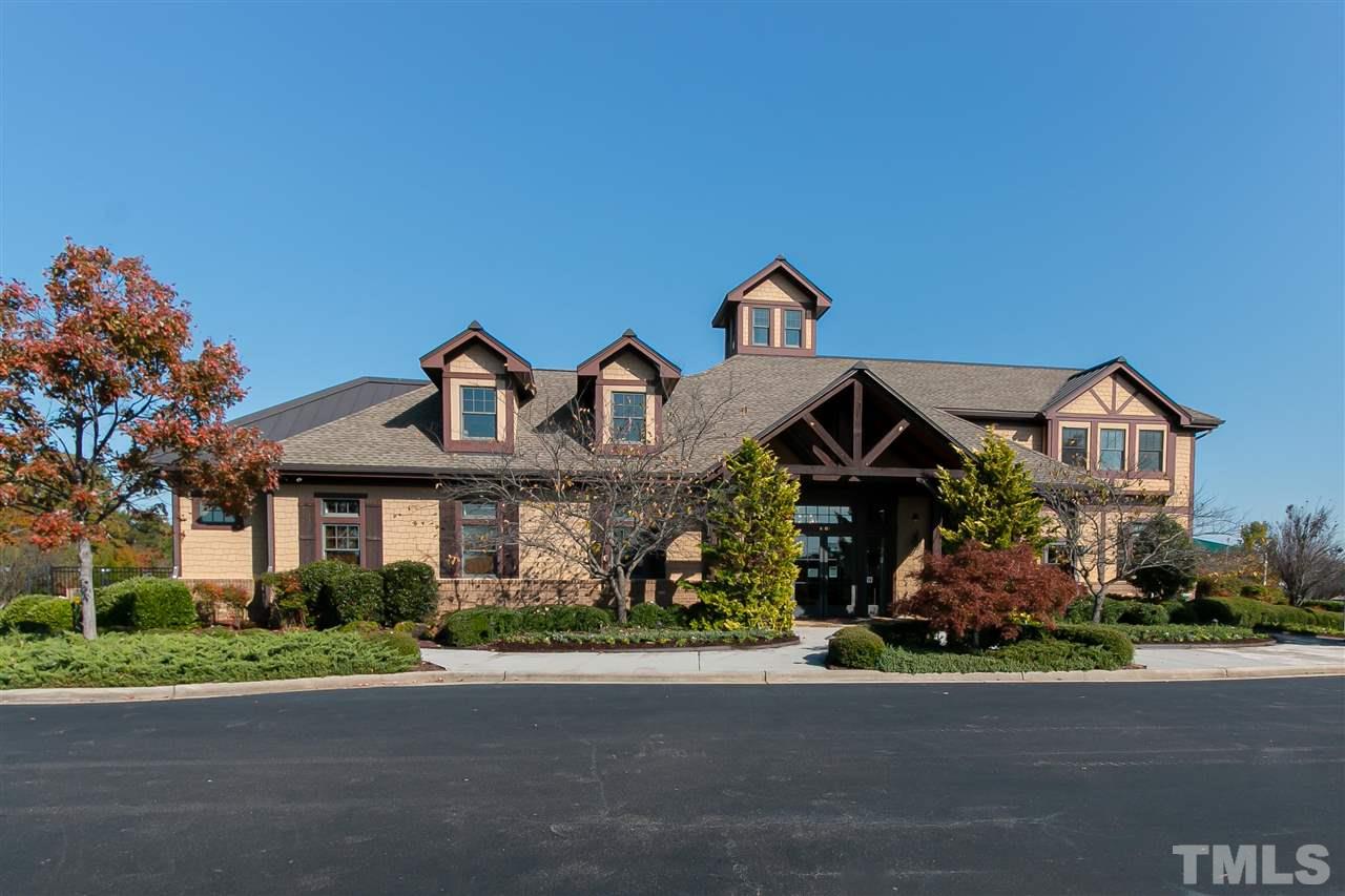 4440 Lyman Avenue Raleigh, NC 27616 - Photo 28 of 30 Gallery Image 28