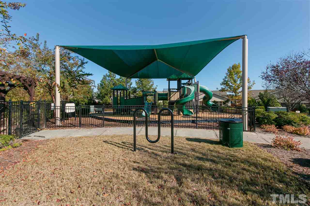 4440 Lyman Avenue Raleigh, NC 27616 - Photo 29 of 30 Gallery Image 29
