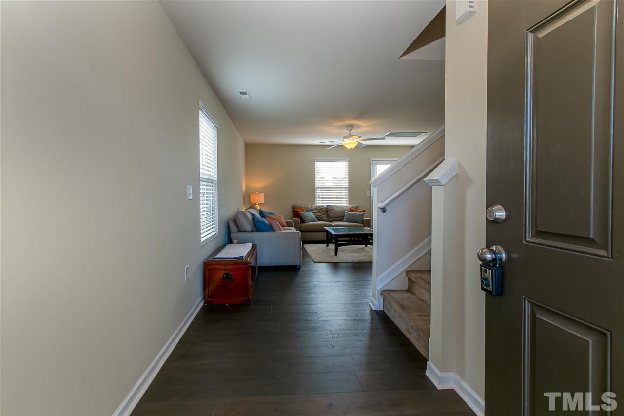 4440 Lyman Avenue Raleigh, NC 27616 - Photo 5 of 30 Gallery Image 5