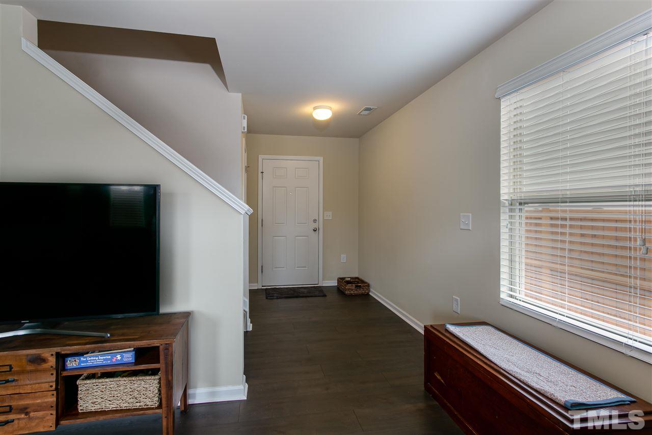 4440 Lyman Avenue Raleigh, NC 27616 - Photo 6 of 30 Gallery Image 6
