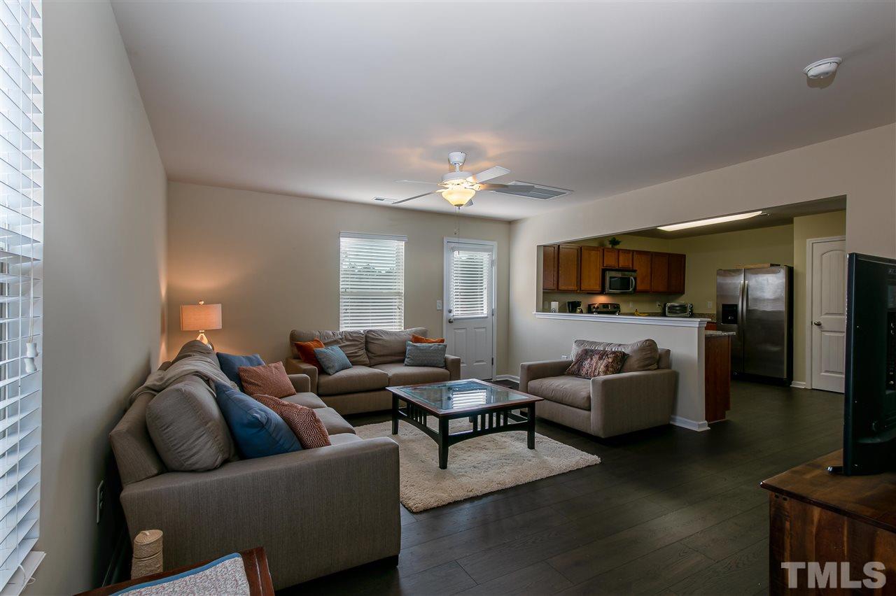 4440 Lyman Avenue Raleigh, NC 27616 - Photo 7 of 30 Gallery Image 7
