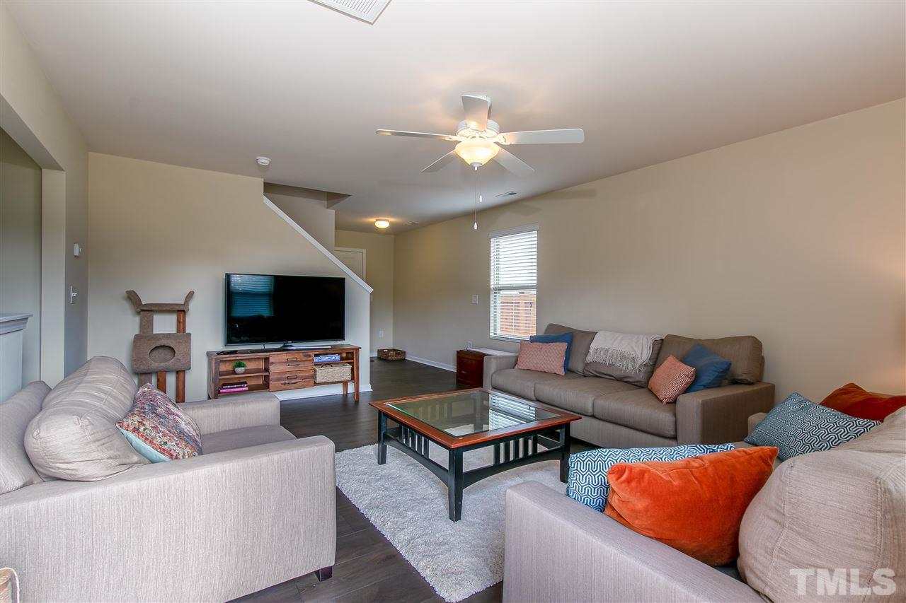4440 Lyman Avenue Raleigh, NC 27616 - Photo 8 of 30 Gallery Image 8