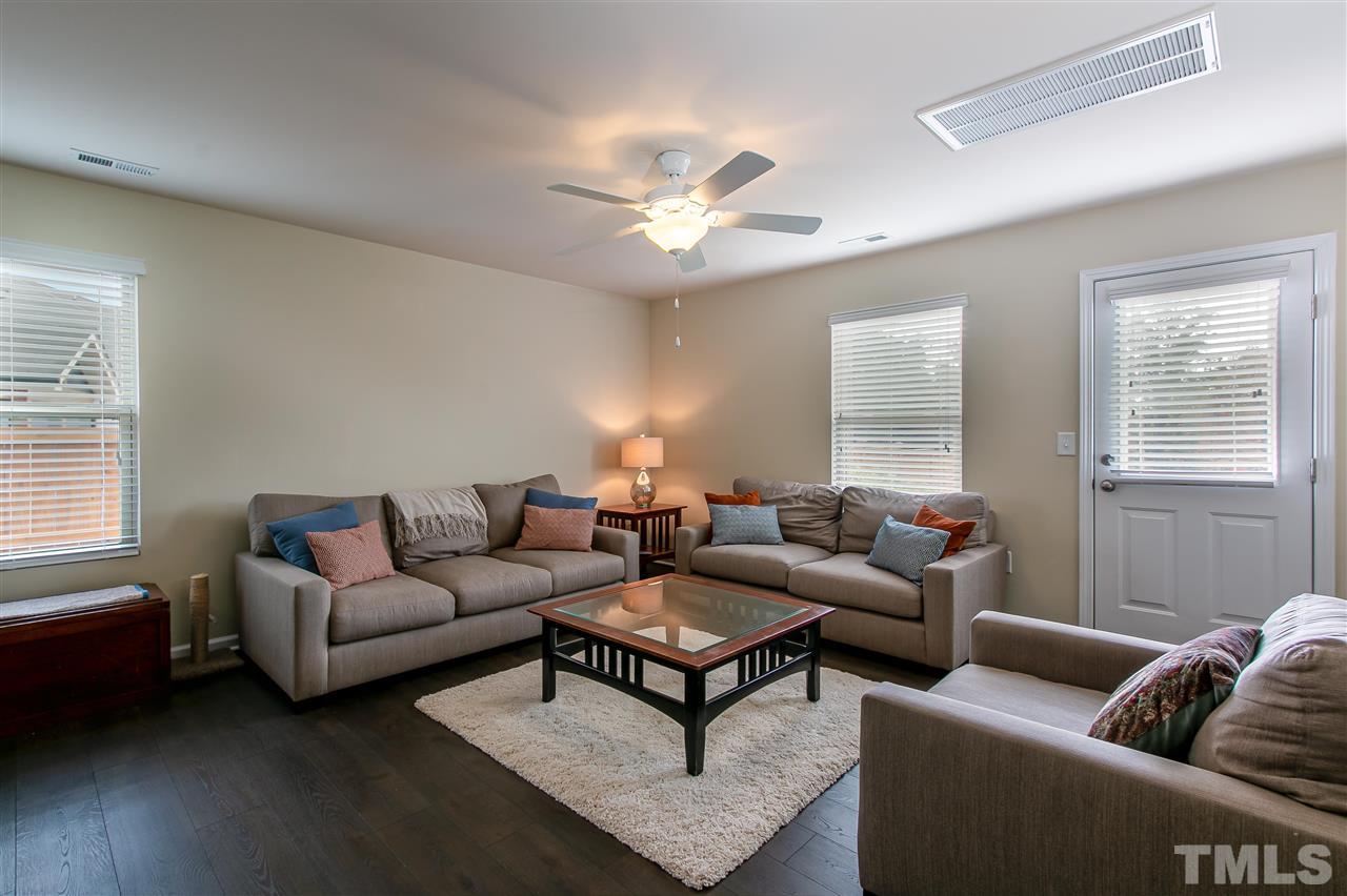 4440 Lyman Avenue Raleigh, NC 27616 - Photo 9 of 30 Gallery Image 9