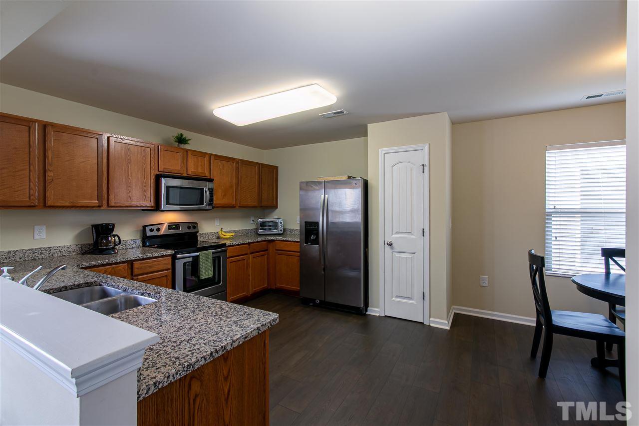 4440 Lyman Avenue Raleigh, NC 27616 - Photo 10 of 30 Gallery Image 10