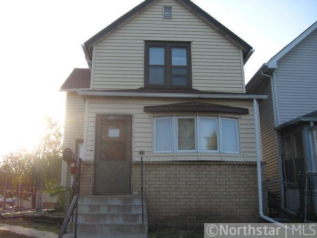 1255 Rice Street St. Paul, MN 55117 - Photo 1 of 9 Gallery Image 1