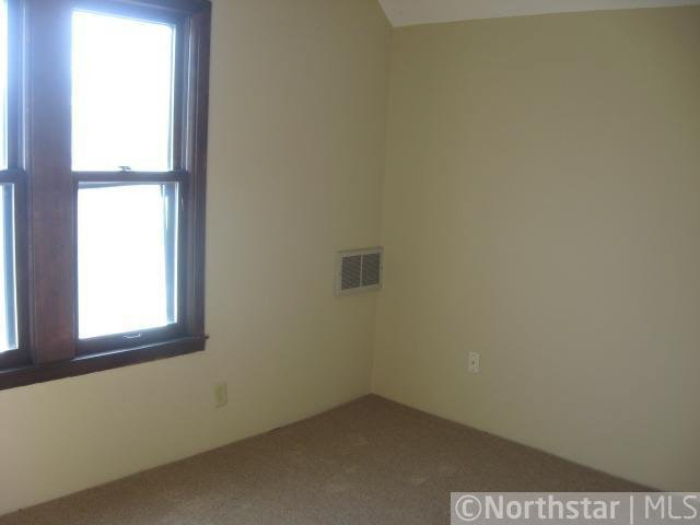 1255 Rice Street St. Paul, MN 55117 - Photo 5 of 9 Gallery Image 5