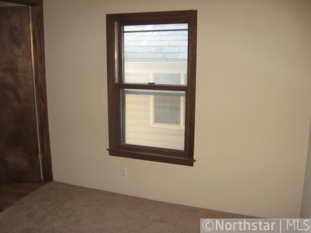 1255 Rice Street St. Paul, MN 55117 - Photo 7 of 9 Gallery Image 7