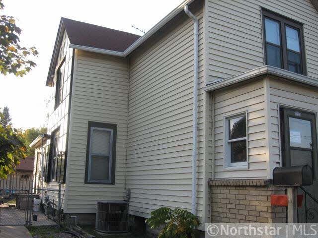 1255 Rice Street St. Paul, MN 55117 - Photo 9 of 9 Gallery Image 9