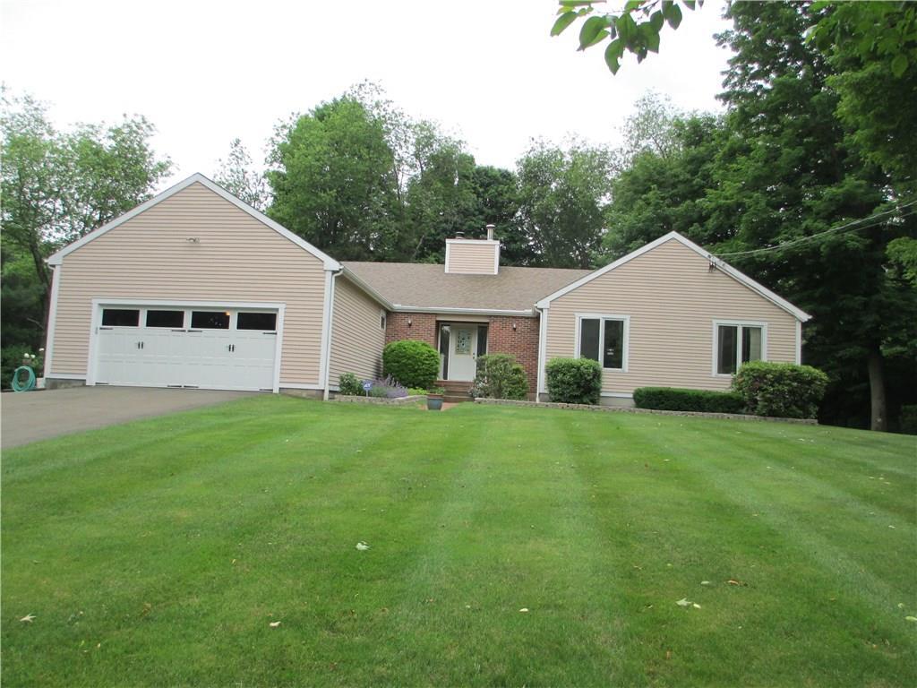 1086 West Woods Road Hamden, CT 06518 - Photo 1 of 1 Gallery Image 1