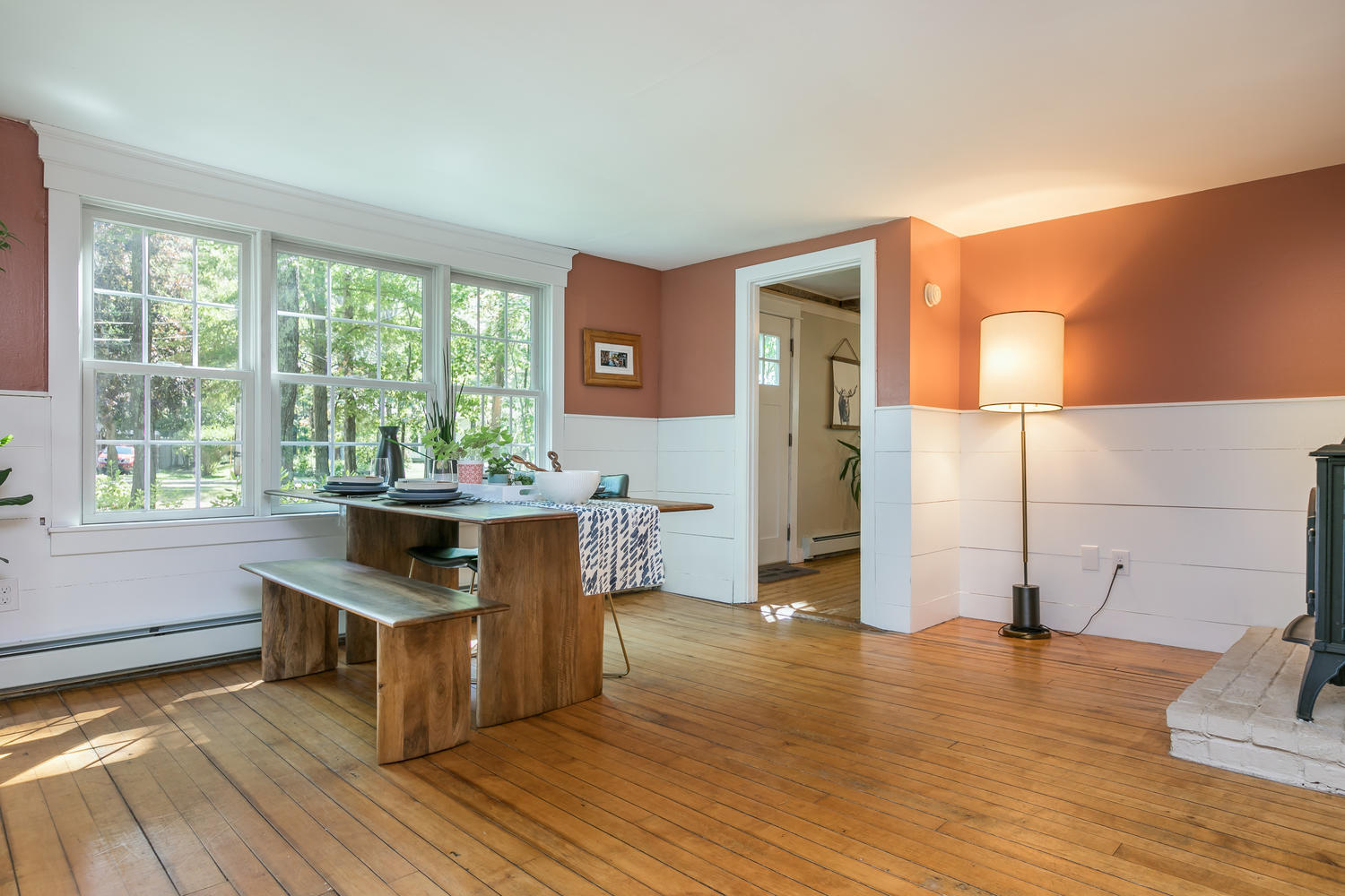 140 Old Blue Point Road Scarborough, ME 04074 - Photo 11 of 47 140 Old Blue Point Rd-large-011-019-Dini