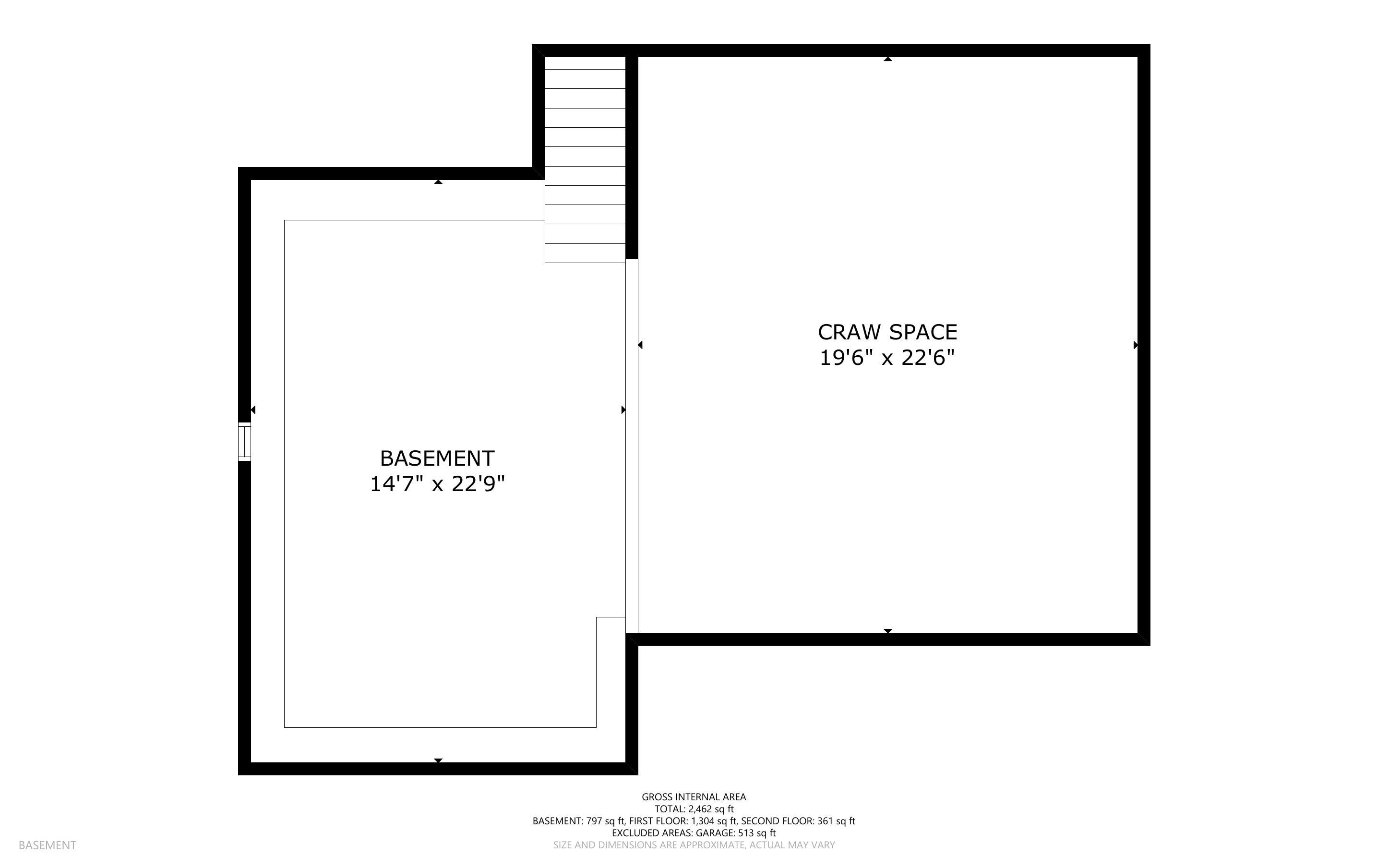 17860 West Townline Road St. Charles, MI 48655 - Photo 46 of 53 50160631-10a7c1fe-8dff-4a5a-aca4-a694173c8c44.JPG