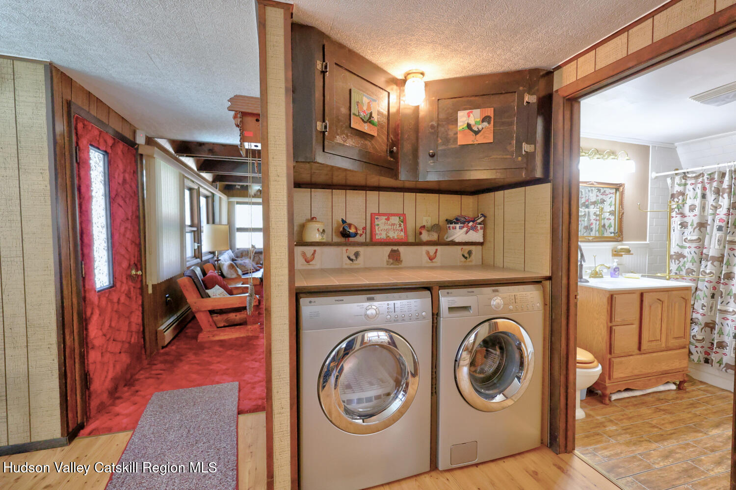 61 Joel M Austin Road Catskill, NY 12413 - Photo 34 of 83 9y