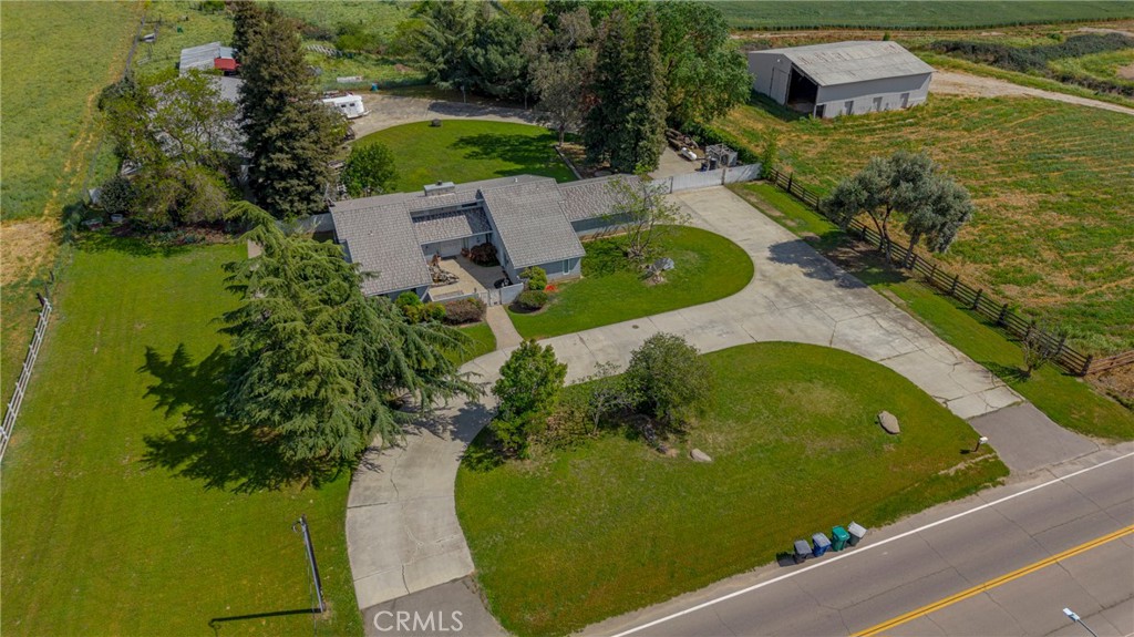 3692 North Gardner Avenue Merced, CA 95340 - Photo 11 of 72