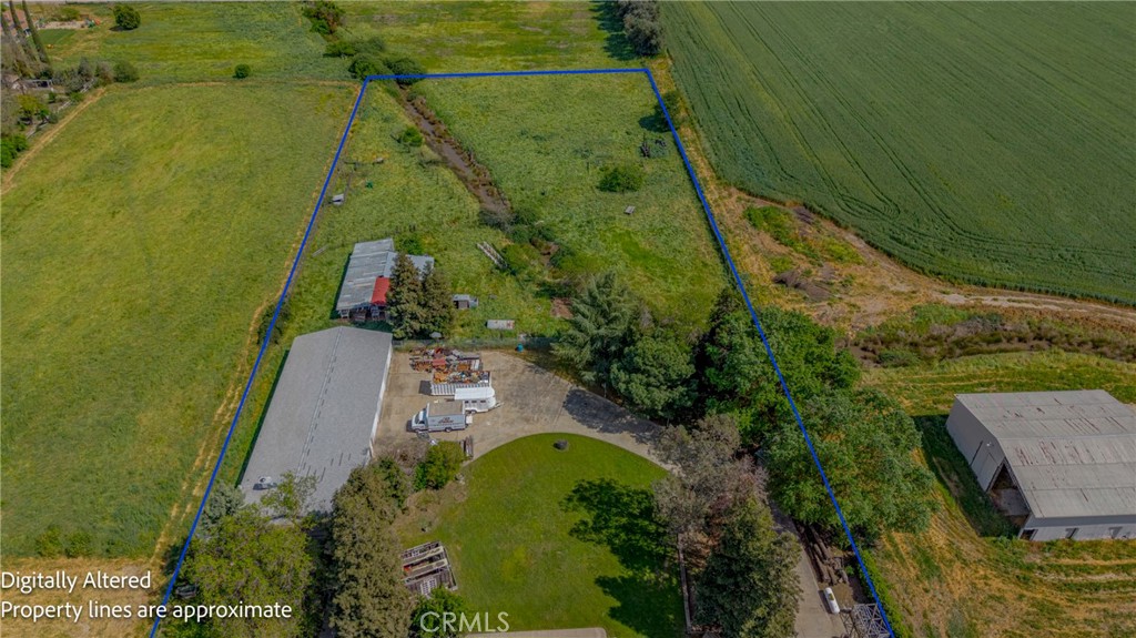 3692 North Gardner Avenue Merced, CA 95340 - Photo 14 of 72