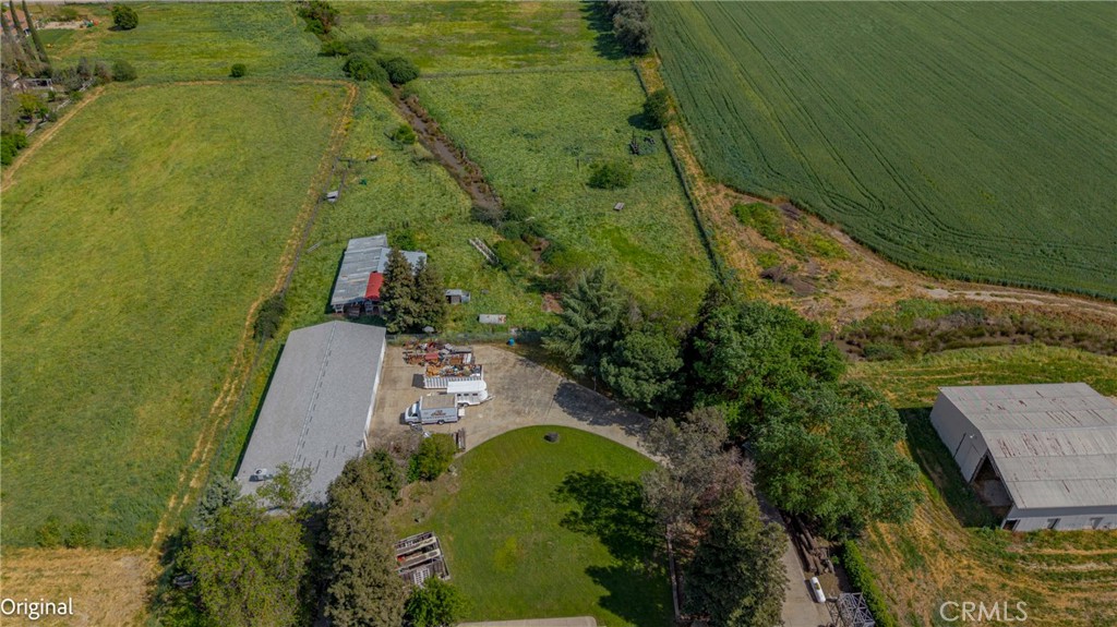 3692 North Gardner Avenue Merced, CA 95340 - Photo 15 of 72