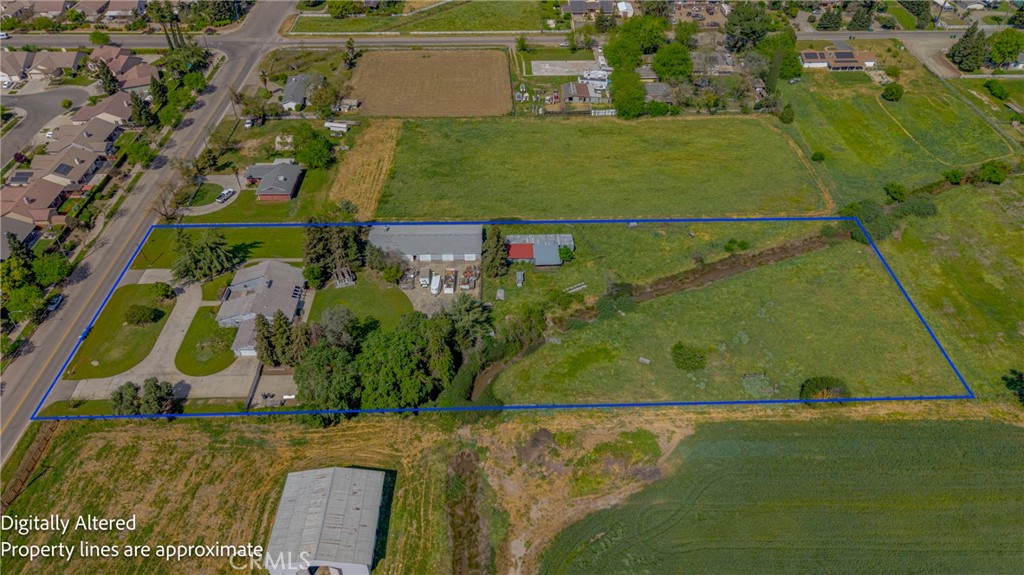 3692 North Gardner Avenue Merced, CA 95340 - Photo 16 of 72