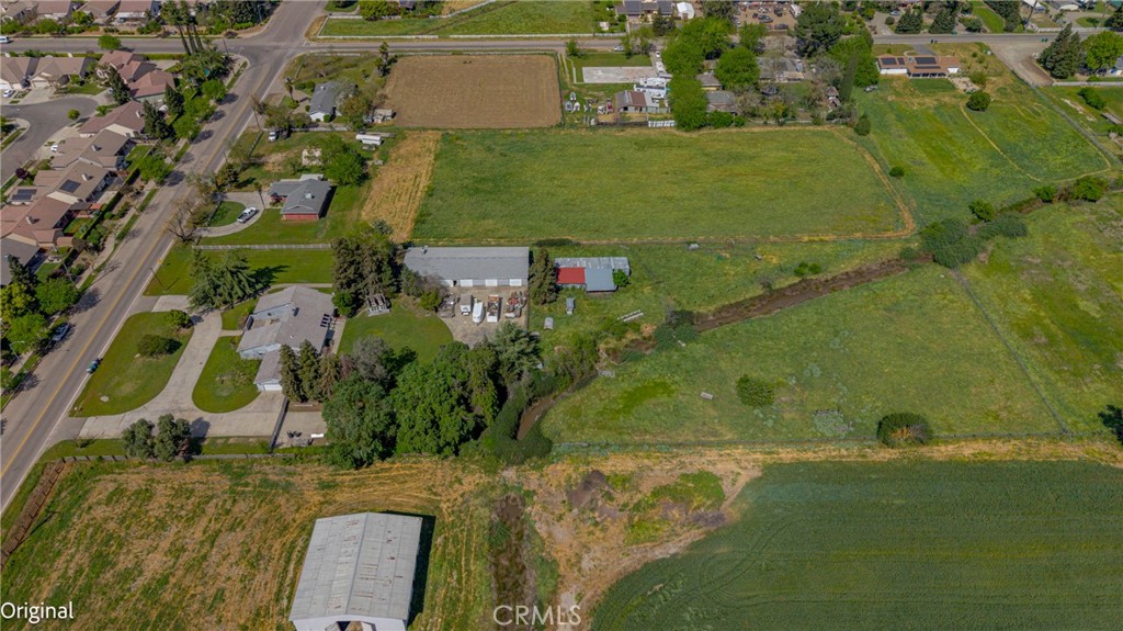 3692 North Gardner Avenue Merced, CA 95340 - Photo 17 of 72