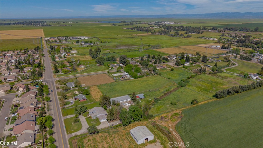 3692 North Gardner Avenue Merced, CA 95340 - Photo 19 of 72