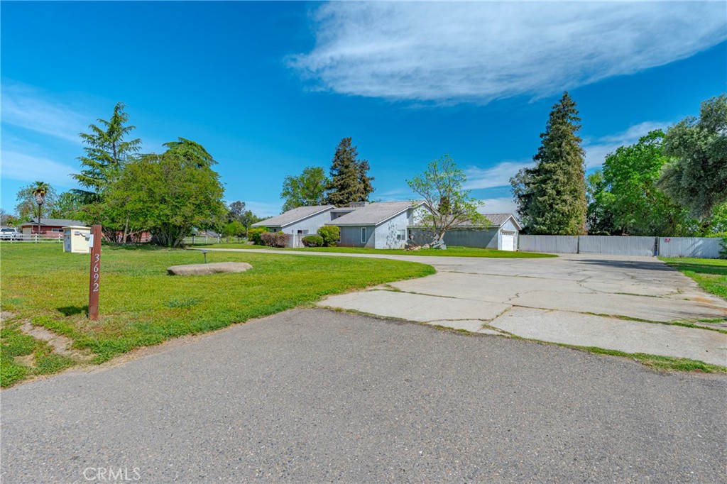 3692 North Gardner Avenue Merced, CA 95340 - Photo 2 of 72