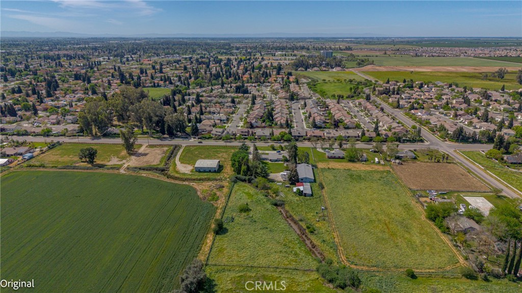 3692 North Gardner Avenue Merced, CA 95340 - Photo 21 of 72