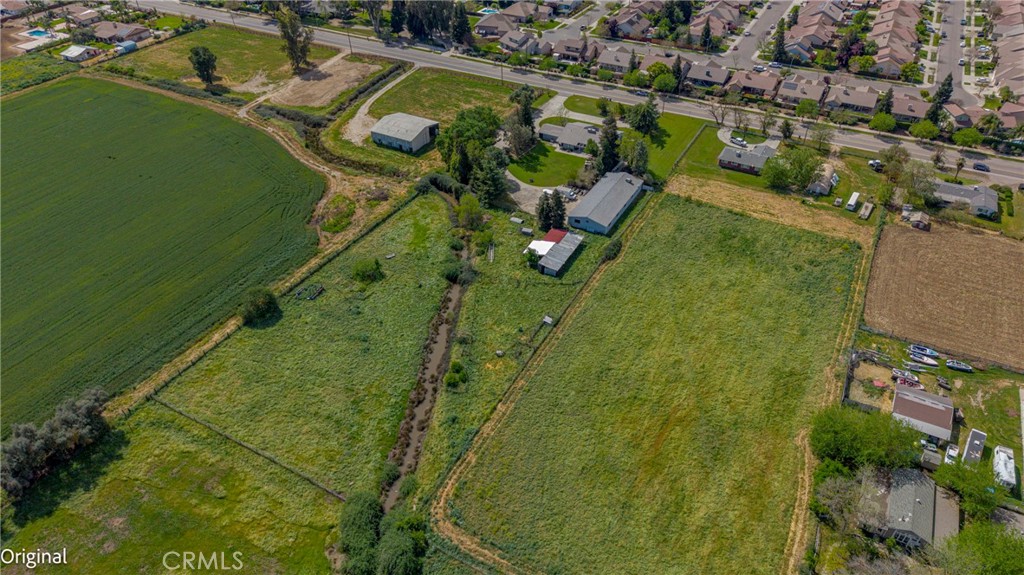 3692 North Gardner Avenue Merced, CA 95340 - Photo 23 of 72