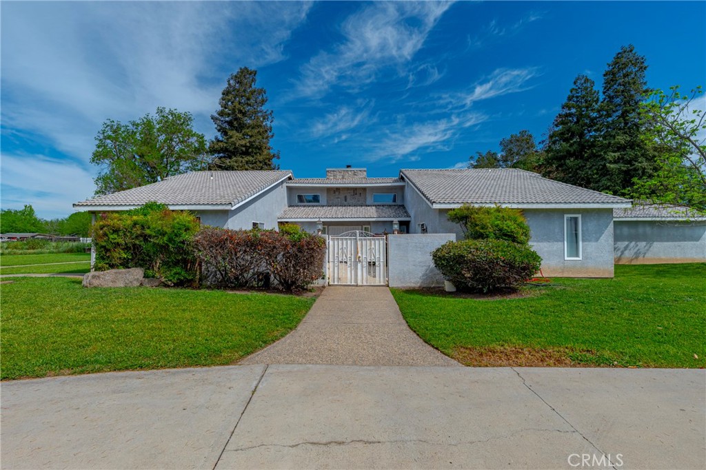 3692 North Gardner Avenue Merced, CA 95340 - Photo 24 of 72